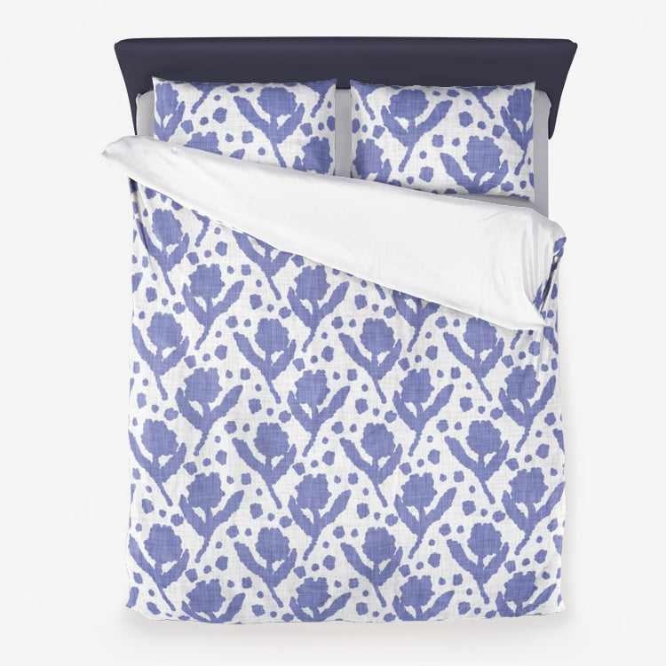 Julian Duvet Set