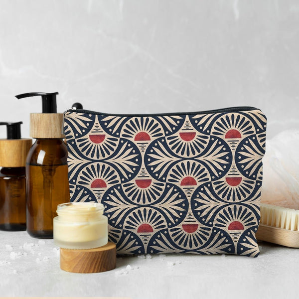 Makeup Bags Makeup Bag Cosmetic Bag 837-1