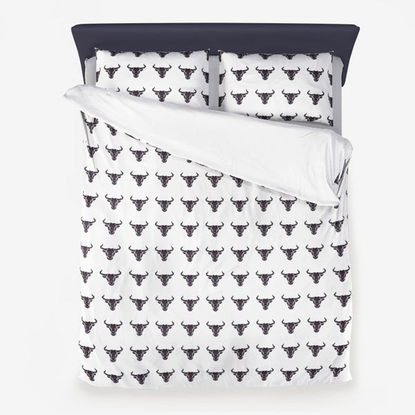 Duvet Covers