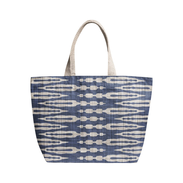 Topanga Tote