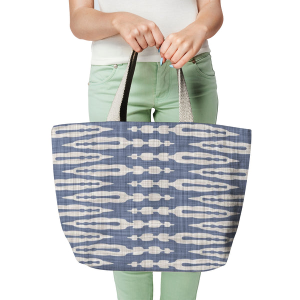 Topanga Tote